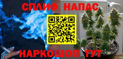 прущий лед Славгород