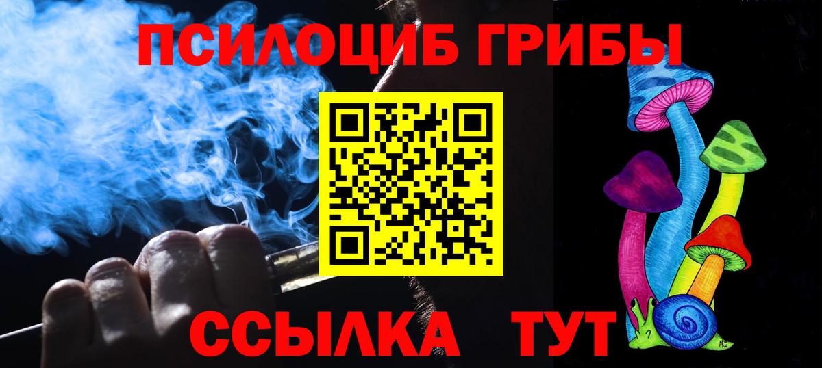 Галлюциногенные грибы Magic Shrooms  Псилоцибиновые грибы Magic Shrooms  Вход с VPN  Псков 